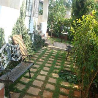 2 Bedroom Bungalow For Small Groups, Lonavala 1